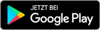 google-play-badge-de